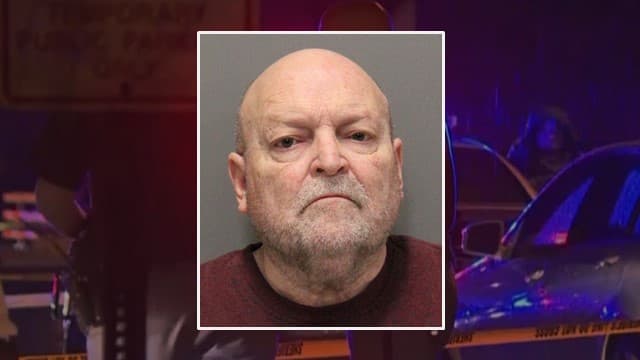 Asesinó a una graduada de Stanford y 45 años después lo encontraron gracias a su ADN