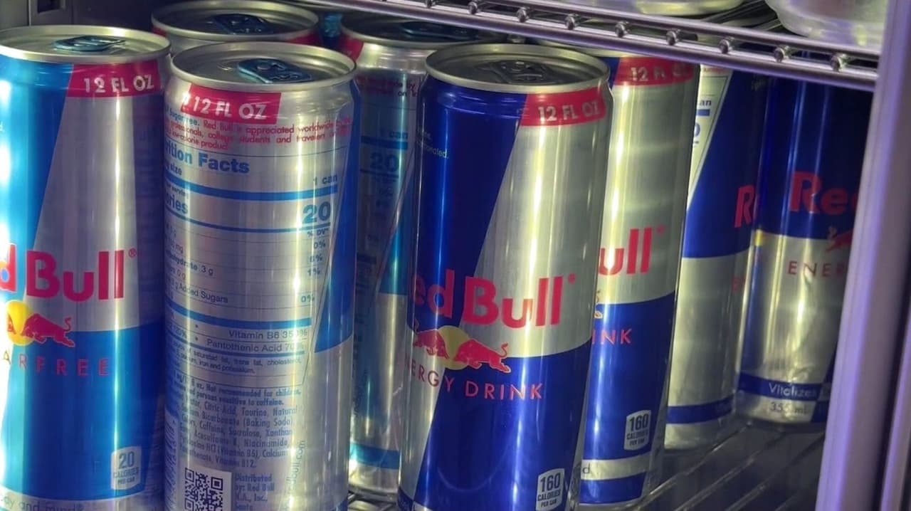 Cambios en SNAP Florida: limitan compra de ciertos alimentos y bebidas