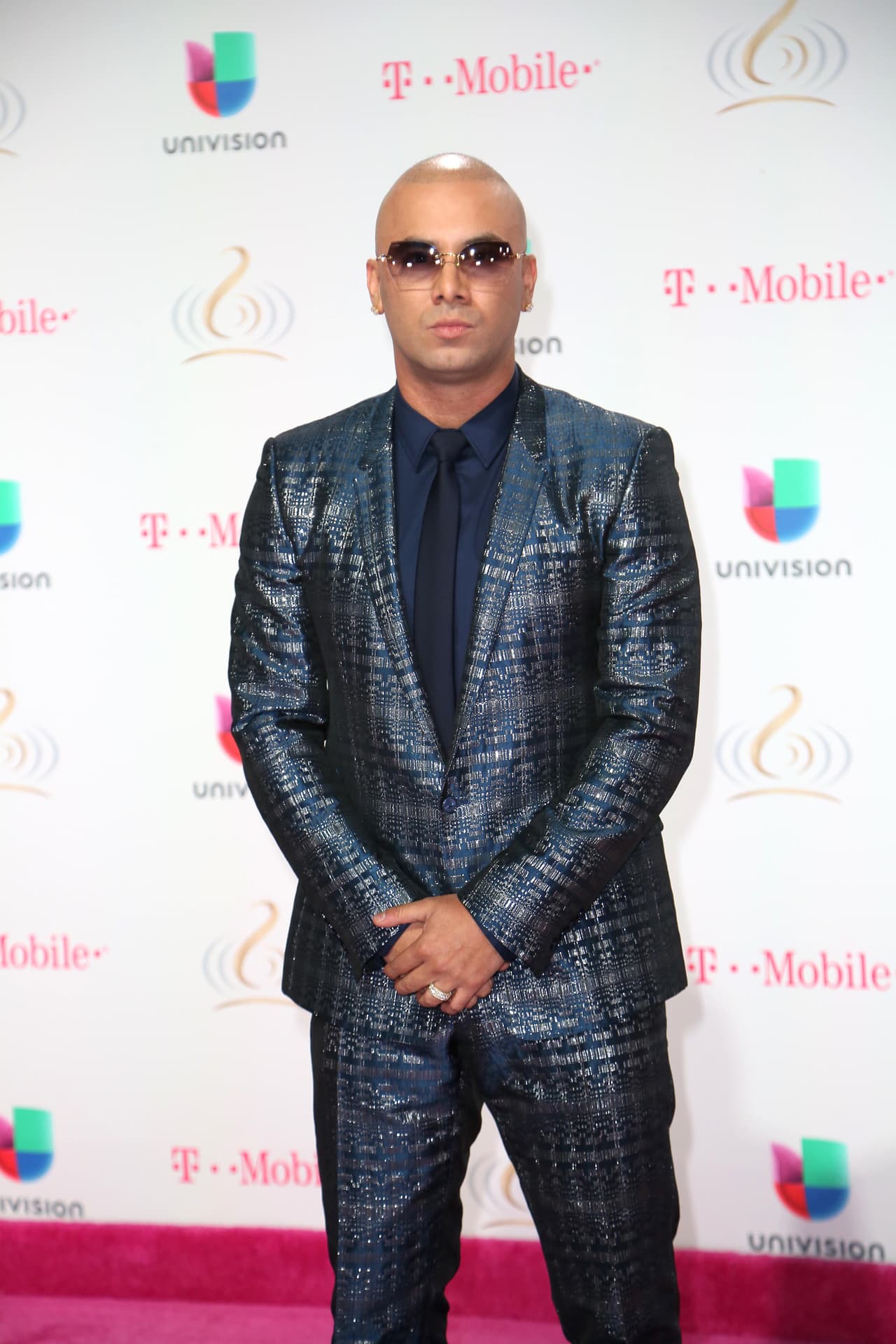 El cantante puertorriqueño mencionó algunos ejemplos de artistas femeninas que están triunfando en el género.
<br>