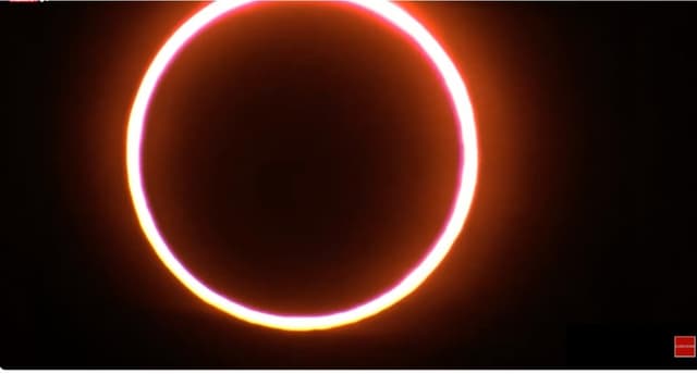eclipse-solar-anular-hoy-17-de-febrero-2026-as-se-vio-en-vivo-el