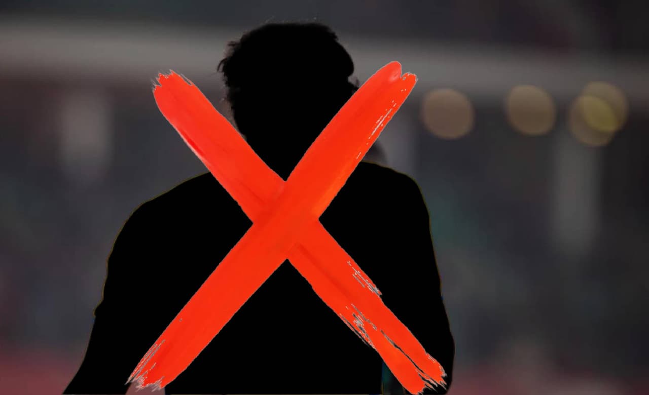 ¿Feliz 2026? Crack mundial es expulsado por gobierno de su país