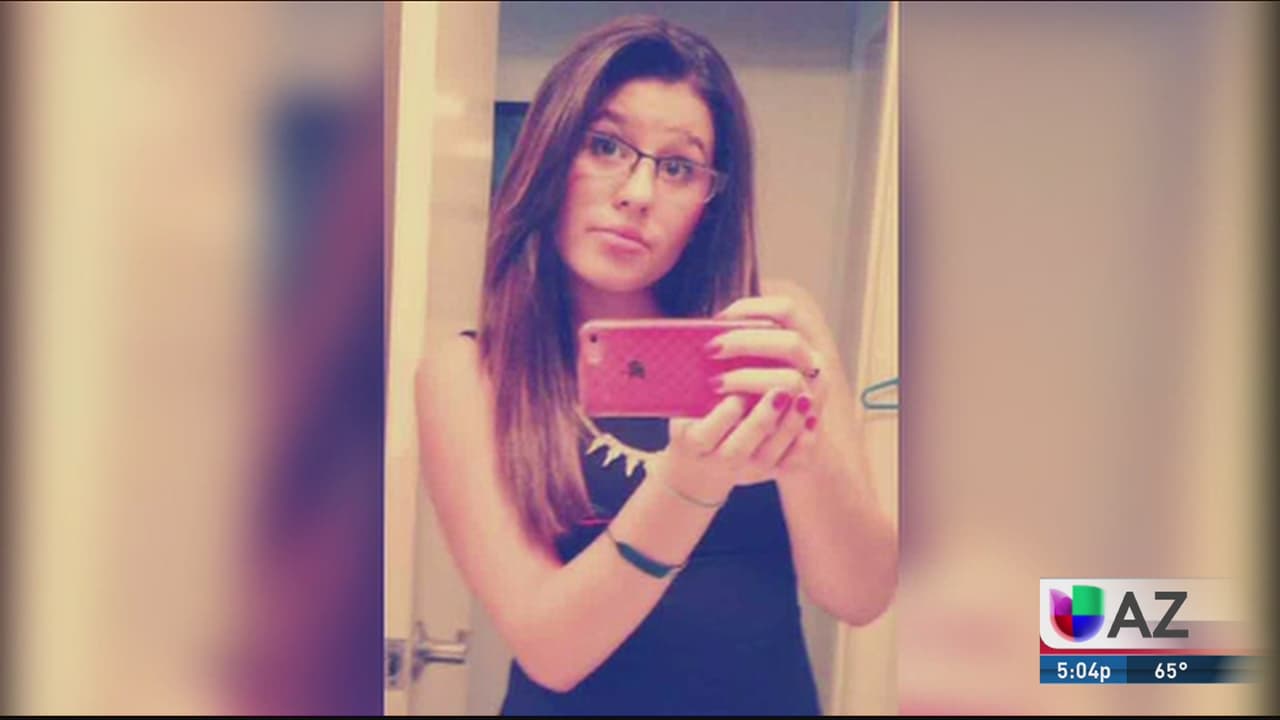 Muere madre embarazada, el bebé logra salvarse