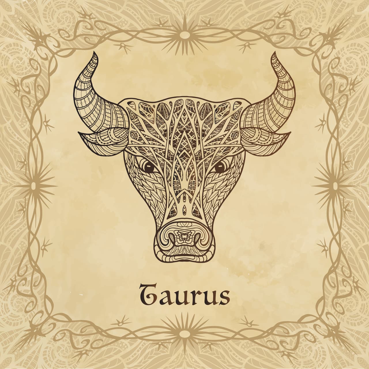 <b>Tauro</b>
<br>
<b>Venus: La invitación inesperada</b>
<br>
<br>Lo que menos espera tu pareja es esa carta, esa postal con una invitación inesperada para pasar un fin de semana lejos de todos en un lugar nuevo para los dos.