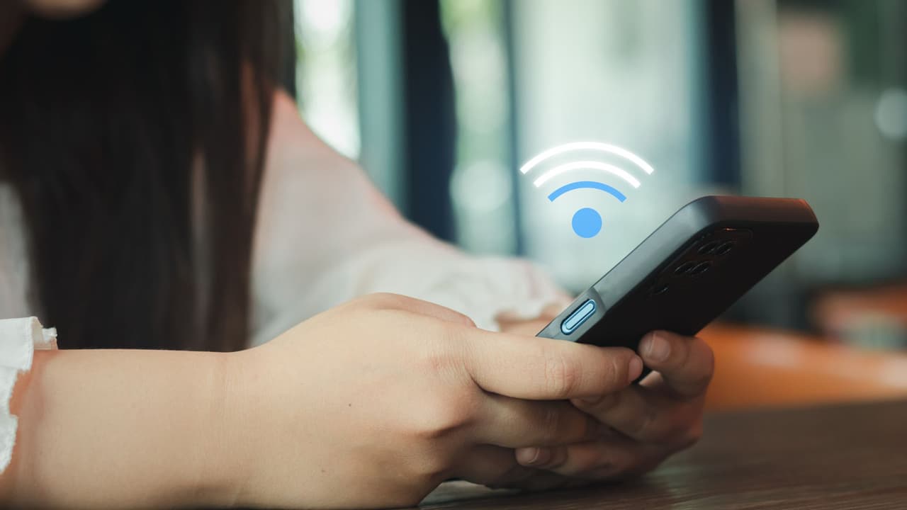 Spectrum reporta interrupción en sus servicios en el área de Texas 