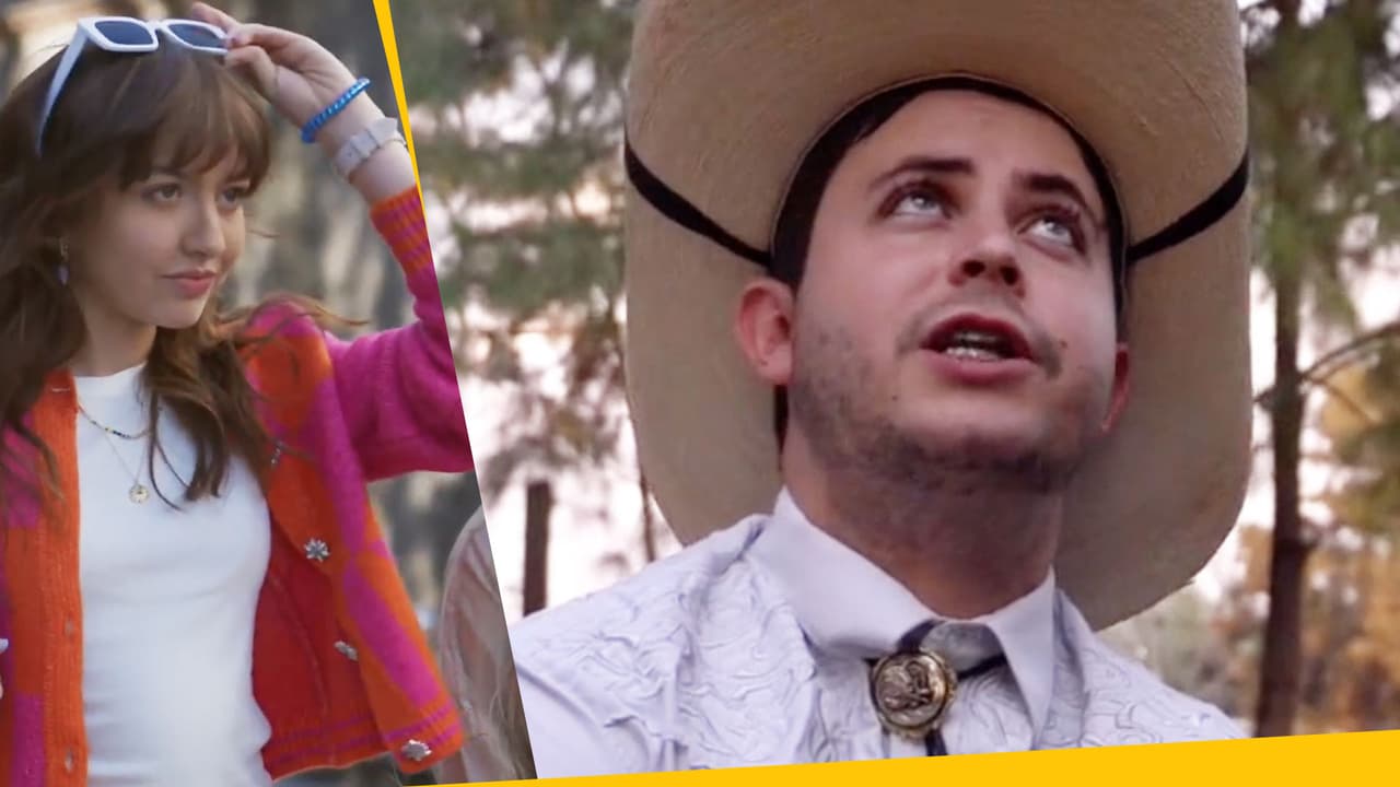 ¿De dónde salieron los audios y sonidos más famosos de Internet? Conoce su origen