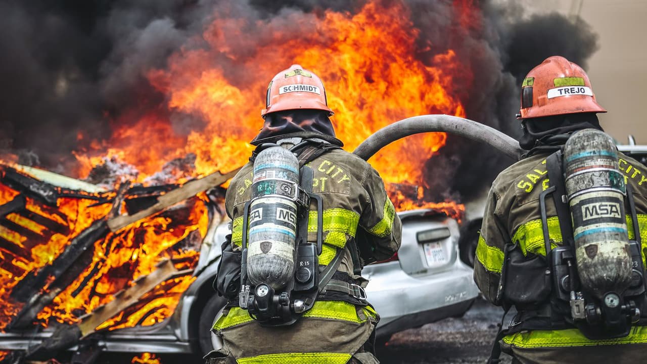 "Yo no estoy representando solamente a mí y a mi familia o a mi país, yo estoy representando a toda una institución".