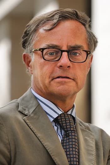 “Para invertir en Miami hay que tener en cuenta el riesgo de inundaciones y de tormentas”