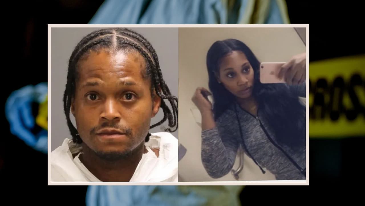 Madre de 6 hijos encontrada muerta a puñaladas en una camioneta en University City