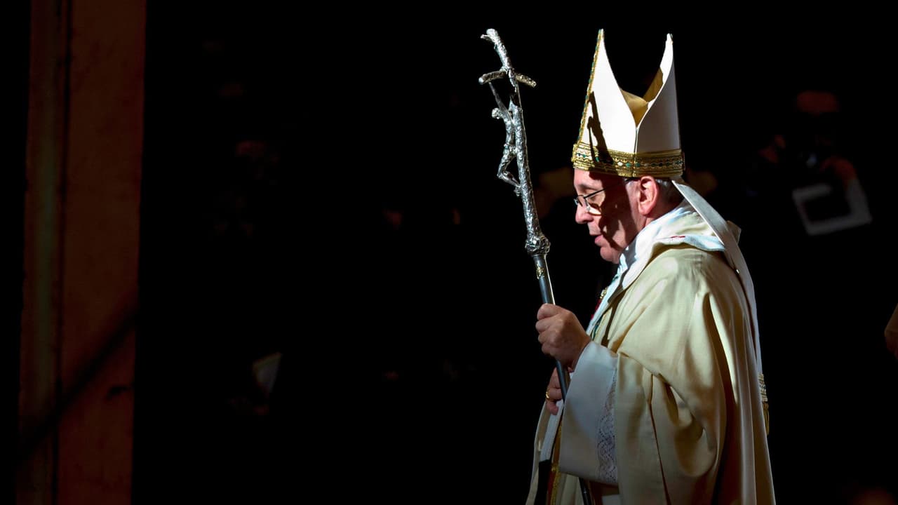 La Diócesis de Dallas rinde homenaje al Papa Francisco tras su fallecimiento: lo honra con oraciones y tributo digital