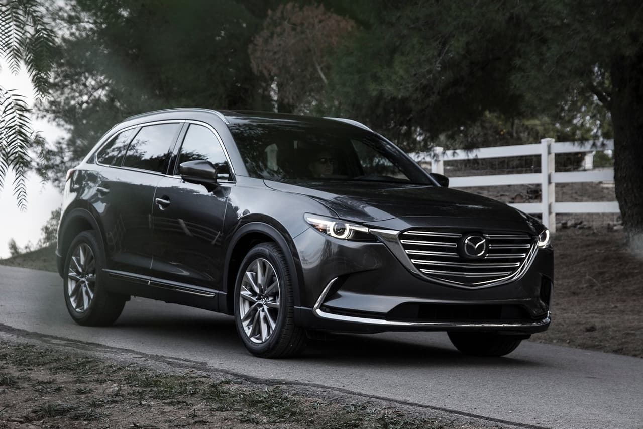 <h3 class="cms-H3-H3">Categoría - SUV medianas</h3>
<br>
<br>
<b>Fabricante:</b> Mazda
<br>
<b>Modelo:</b> CX-9
<br>