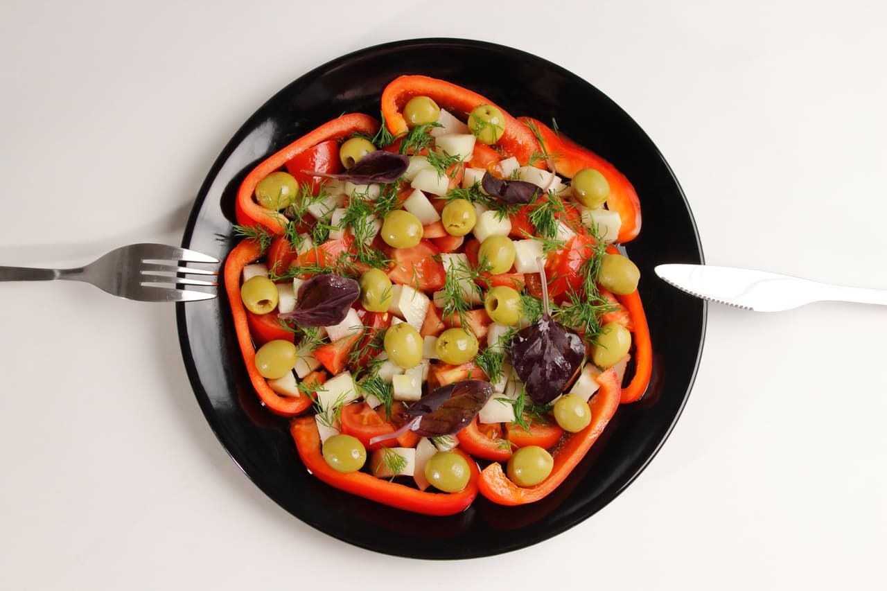 En cuestiones de alimentos siempre puedes ampliar las posibilidades, de esta forma le das variedad a tu dieta y le ayudas a tu organismo a que tenga todo lo que necesita.