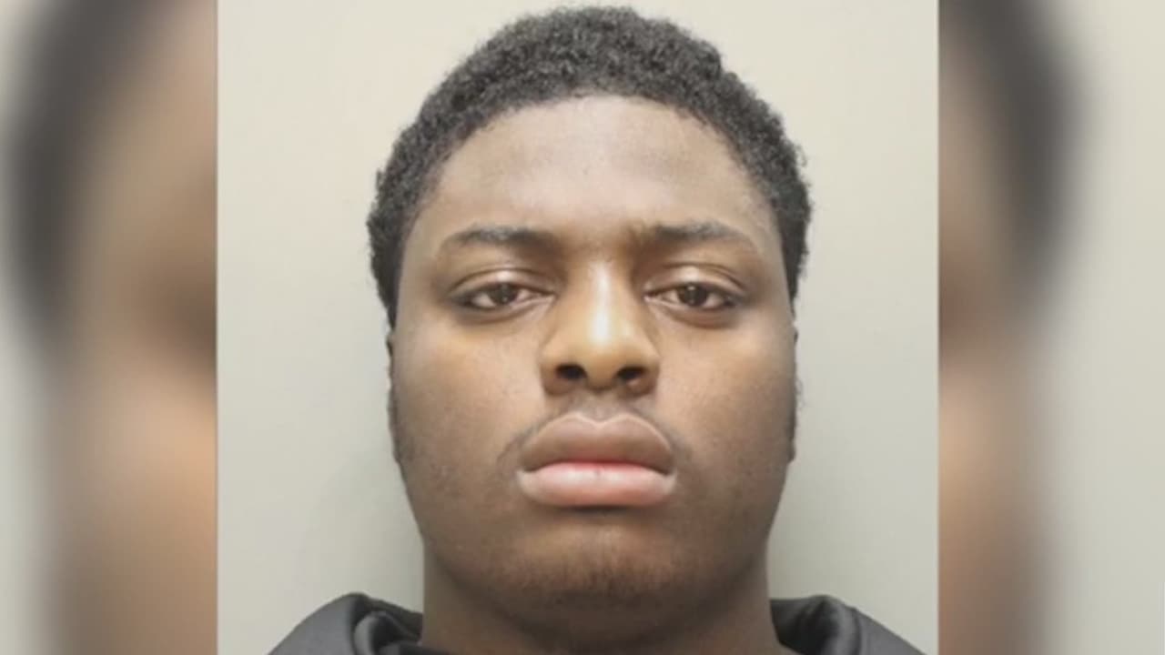 Búsqueda del asesino de Nicolás Elizalde se concentra en el estado de Georgia