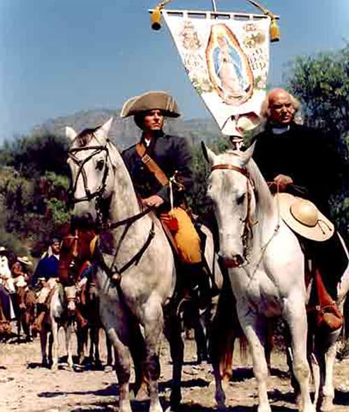 Se trató del General Ignacio Allende, uno de los precursores de la Independencia de México.