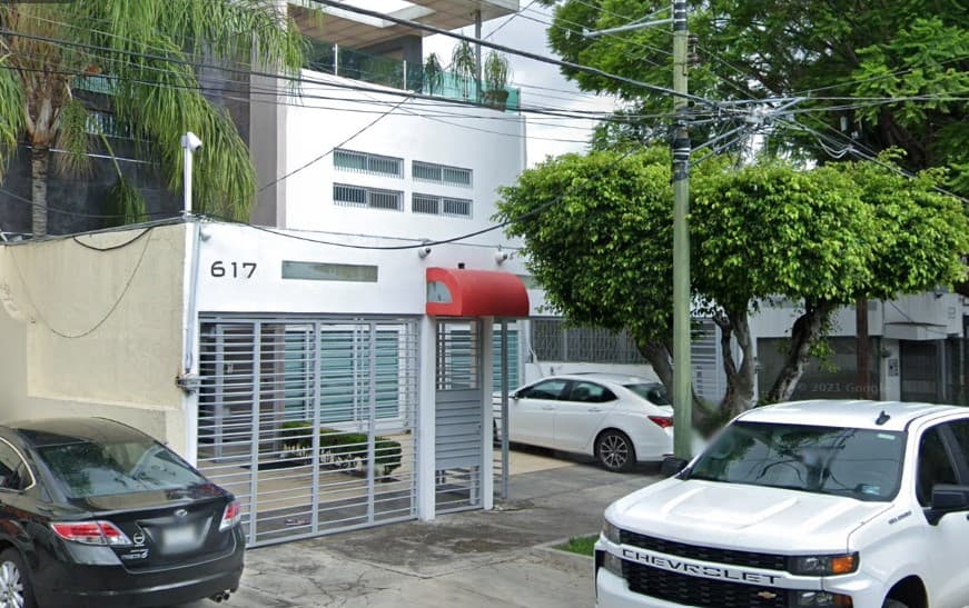 Un empresario confiesa en video que cometió un fraude multimillonario y luego se suicida