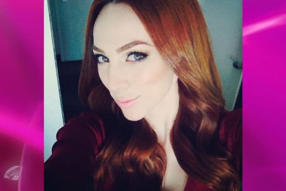 Si eres de Texas debes apoyar a las 10 chicas que elegimos para demostrar su talento frente a los jueces este 16 de febrero en el gran estreno de Nuestra Belleza Latina. Prissila Sánchez (Cortesía Instagram)