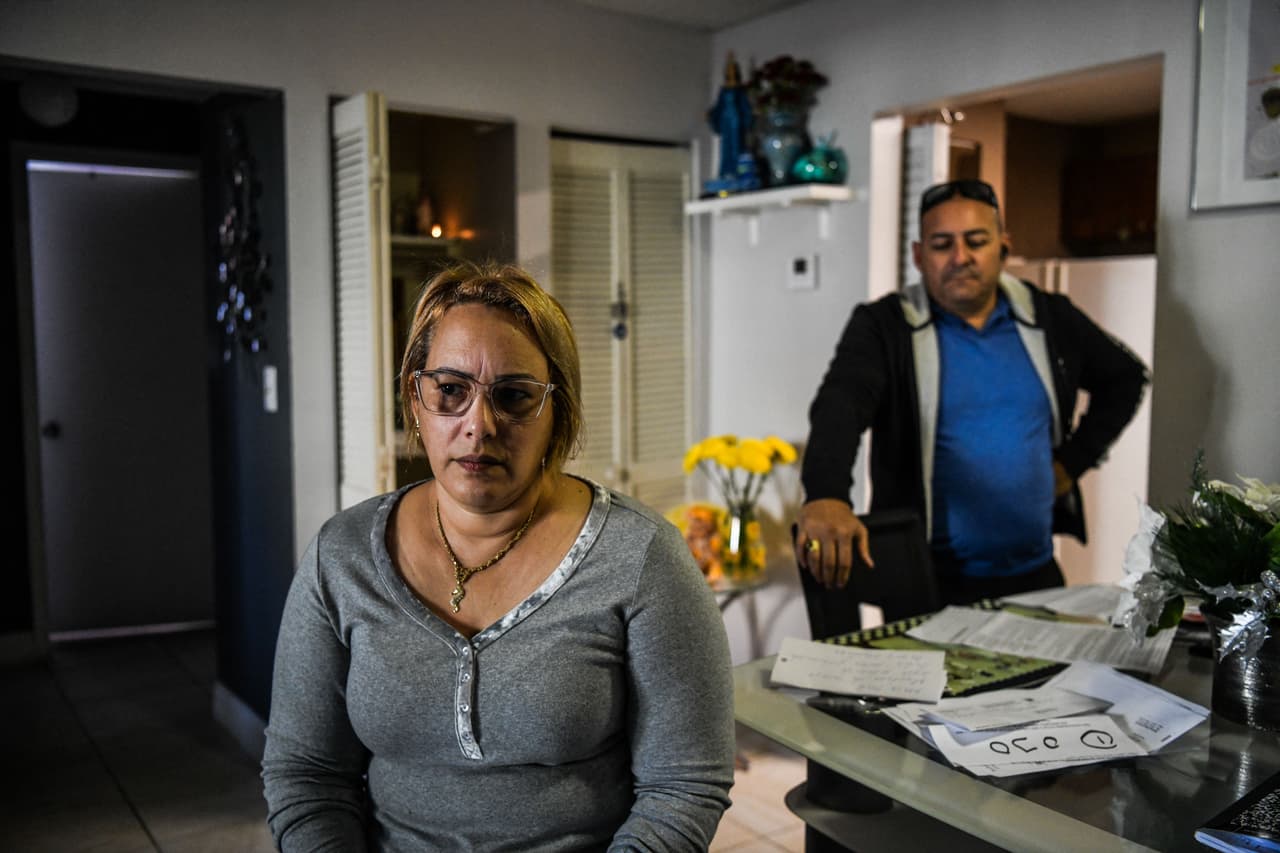 ¿No logras pagar tus facturas médicas? Estos son los derechos y recursos para pacientes en California