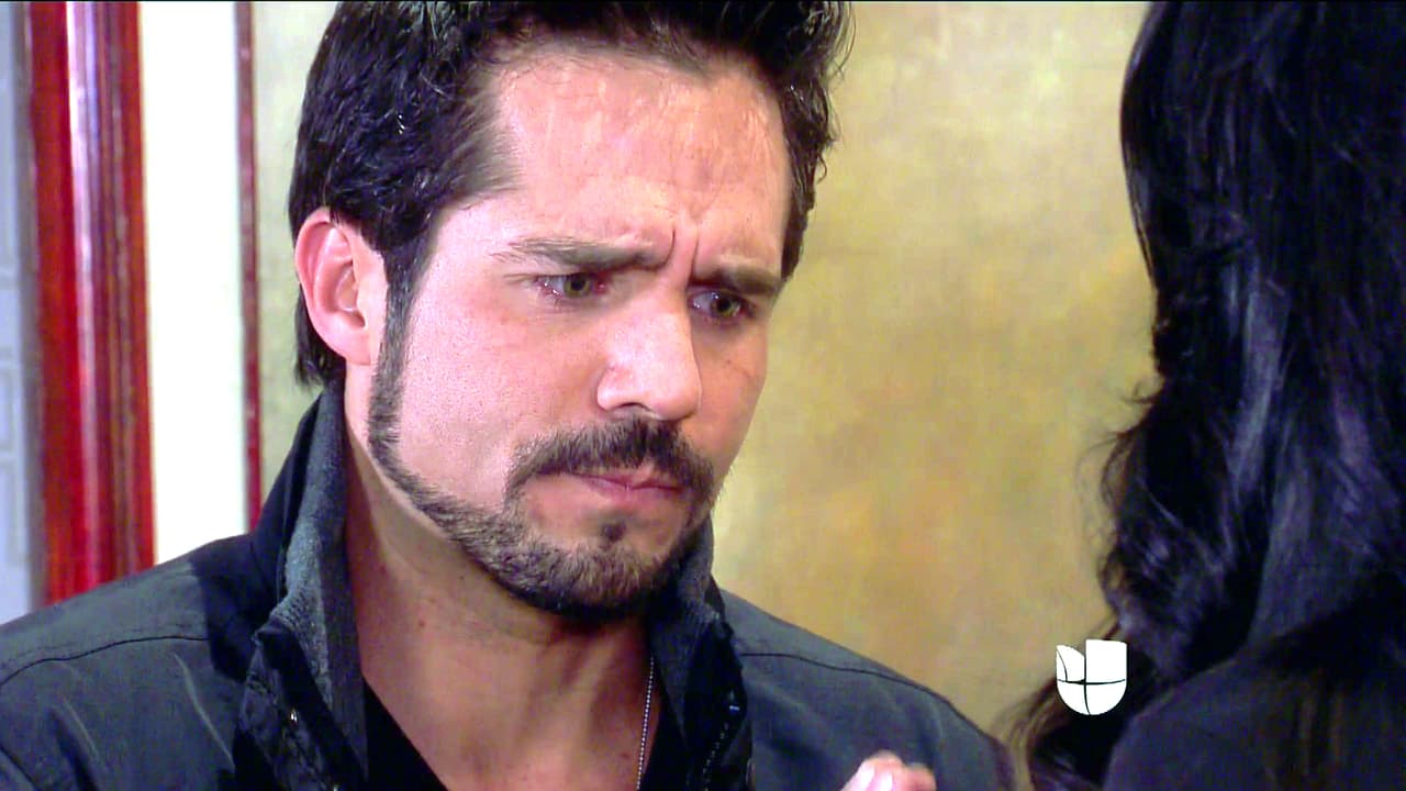 Tienes que confesarle el secreto que puede cambiar sus vidas.