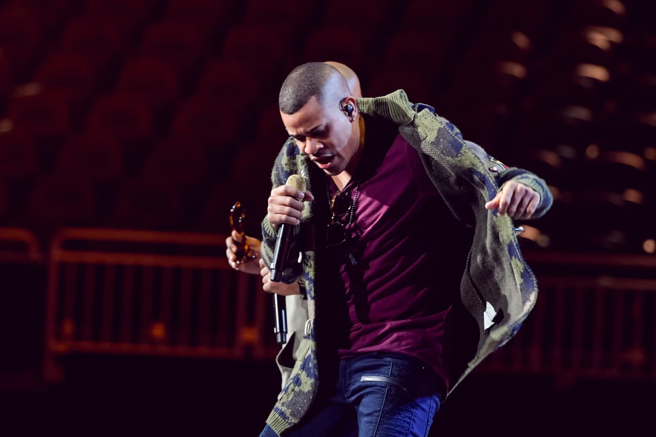 ¿Con qué vendrán este año?