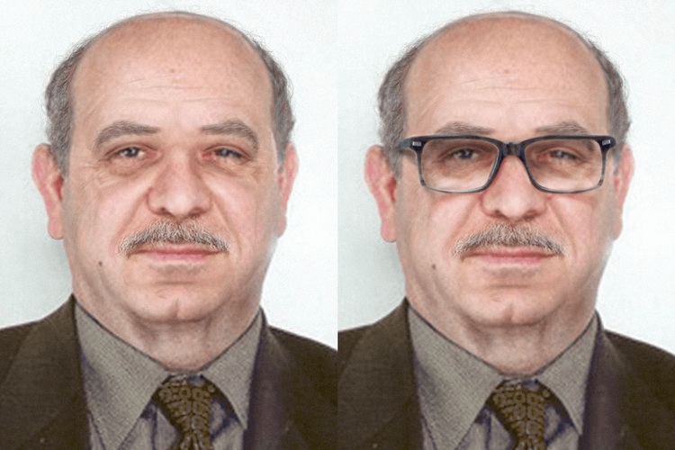 Además, “se sabía que Ruffo era un narrador de historias, alguien a quien le gustaba estirar la verdad y deseaba impresionar a los demás. Se le ha llamado un maestro manipulador”, finaliza el informe.