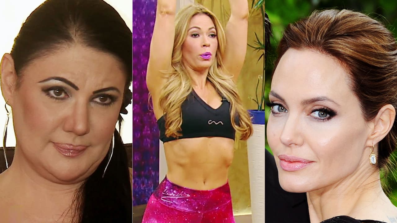 El #Despertómetro: Lo mejor del martes 20 de septiembre