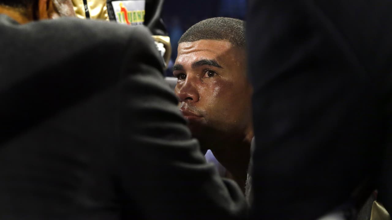 Juanma López enfrentará siete cargos por violencia doméstica contra 'La Peki'