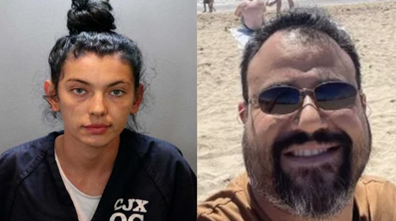 Padre hispano muere tras una disputa por un gato en el sur de California