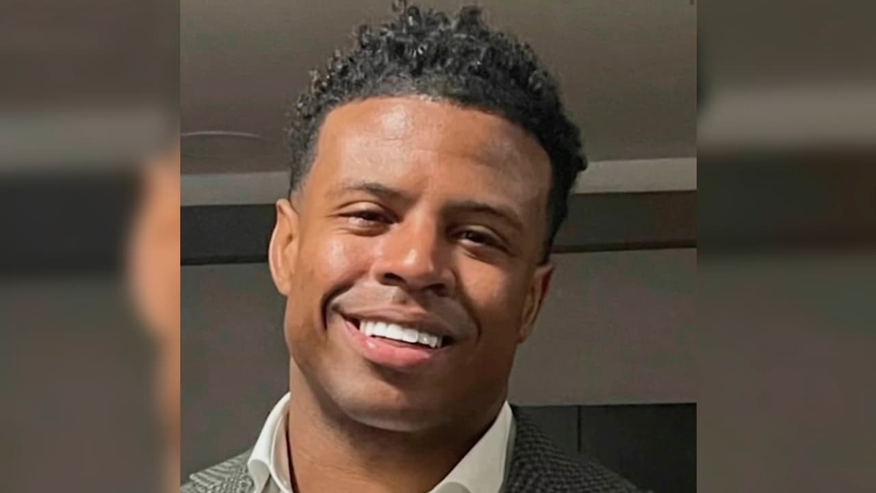 Forense confirma que el cuerpo hallado en el Puerto de Houston es el del joven Delano Burkes