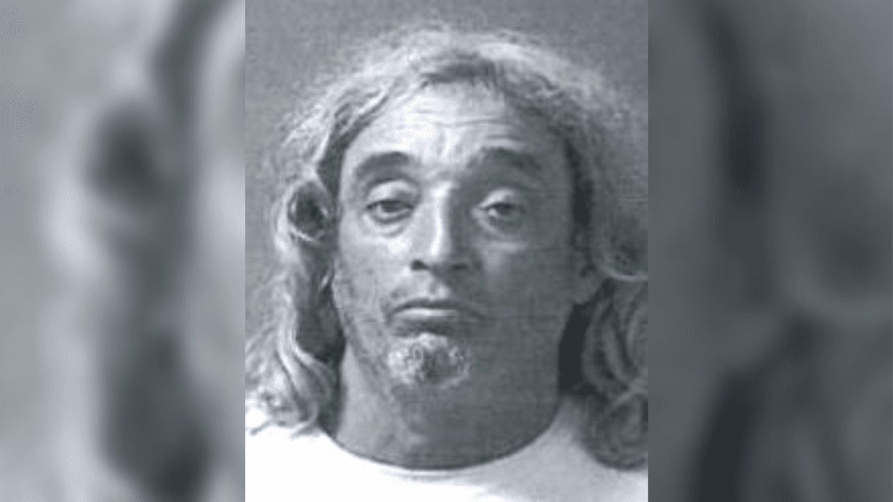 Lo que se sabe sobre el asesinato del sujeto imputado de matar a batazos al instructor de surf Brian Ramos Torres