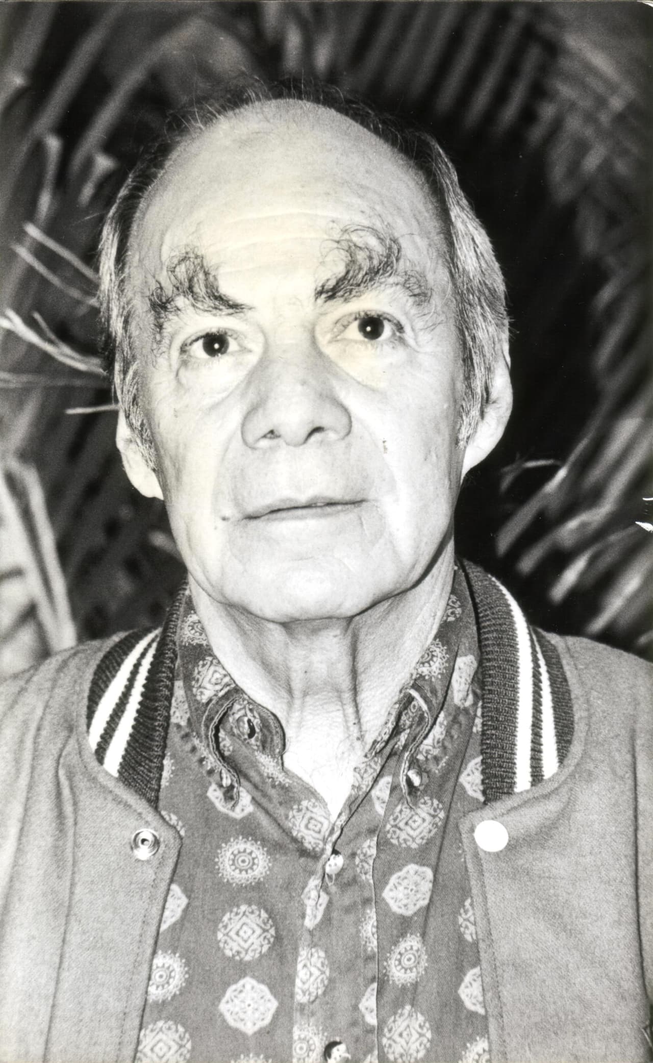 La madrugada de este 28 de agosto 
<b>murió</b> Fernando Manuel Alfonso Gómez de Valdés y Castillo, mejor conocido como 
<b><a href="https://www.univision.com/famosos/muere-el-actor-manuel-el-loco-valdes-a-los-89-anos-fotos">'El Loco' Valdés</a>,</b> a los 89 años.
<br>