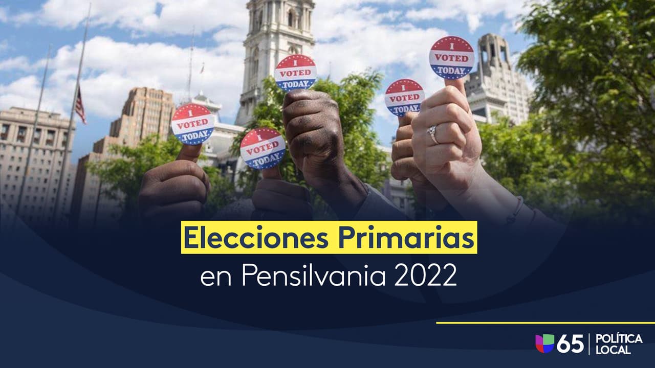 Los votantes favorecen expandir la junta de zonificación y eliminar el lenguaje de género 