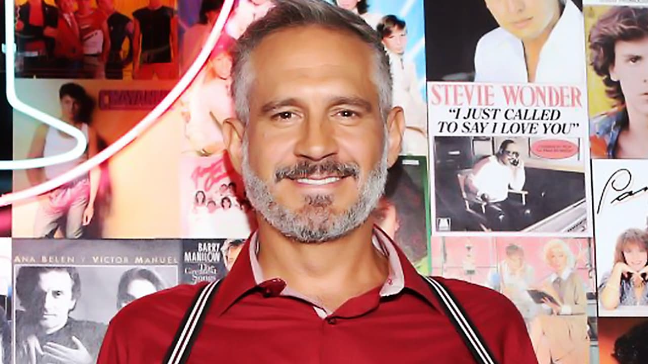 Tras haber pasado momentos difíciles, Arath de la Torre tiene un deseo especial en este cumpleaños