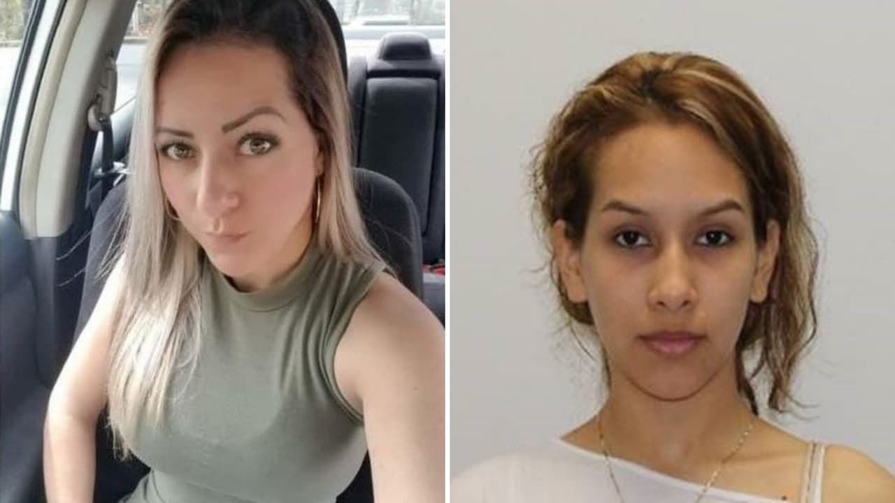 Orden de captura contra otra acusada por el asesinato de la taxista venezolana Rossana Delgado