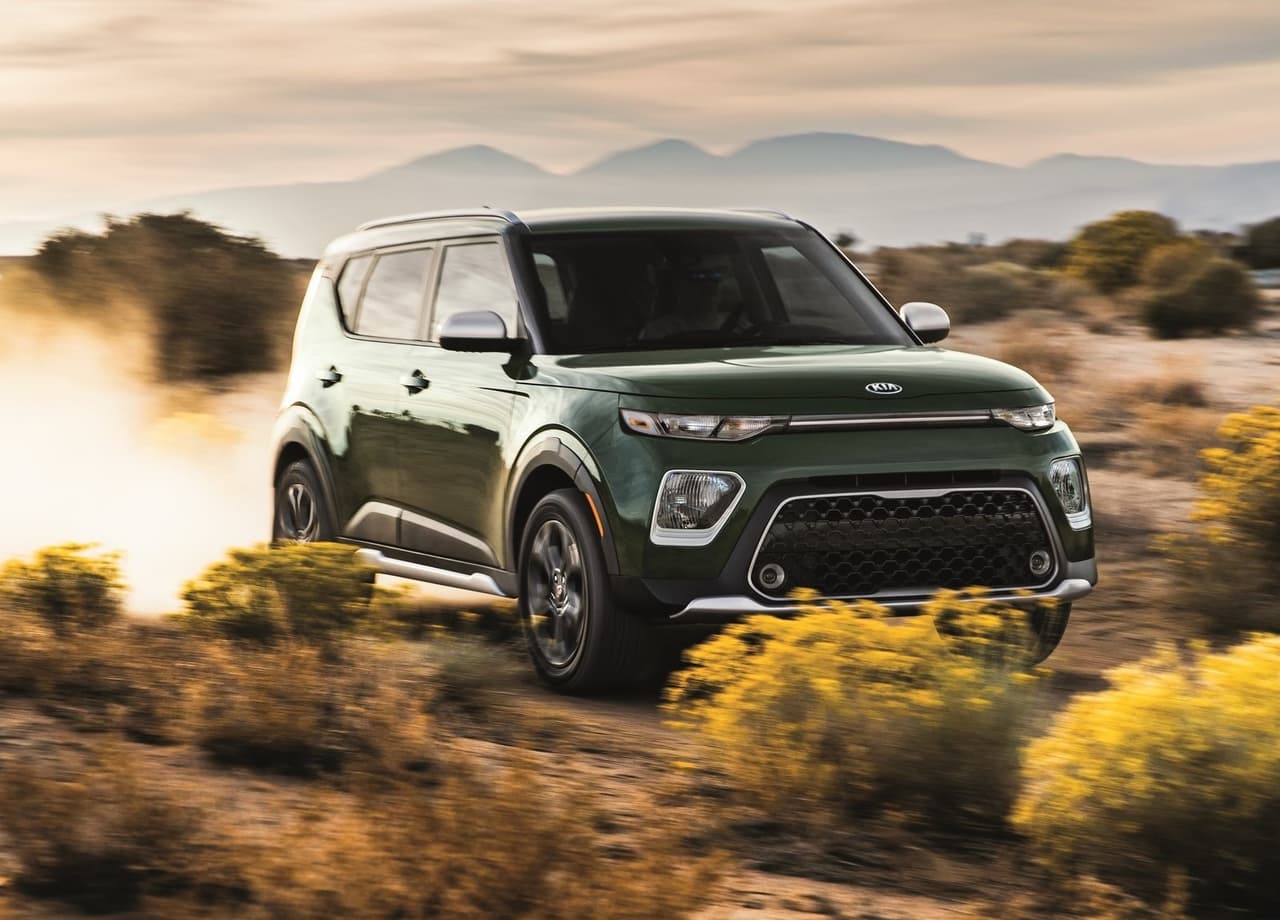 <h3 class="cms-H3-H3"><b>7. Kia Soul</b></h3>
<br>
<br>
<b>Ahorro en porcentaje:</b> 6.8%
<br>
<b>Ahorro en dólares:</b> $868