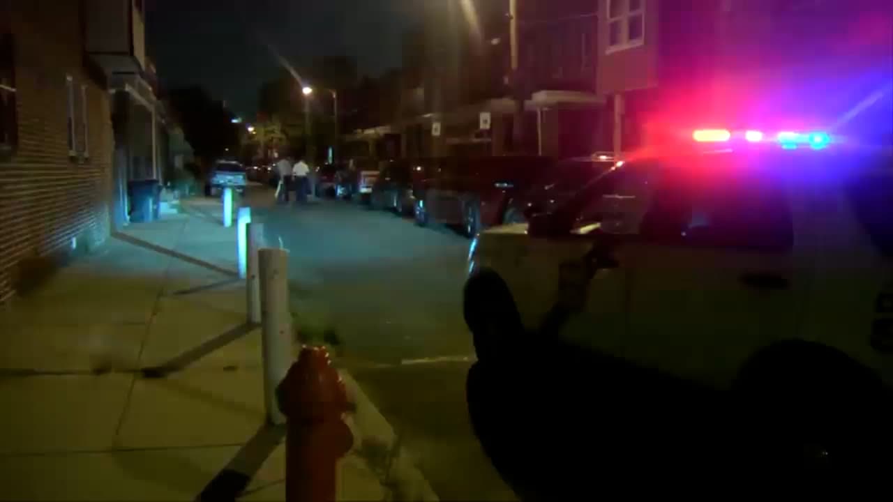 Los ladrones han robado más de un automóvil por día en lo que va del año 2021 en Filadelfia 