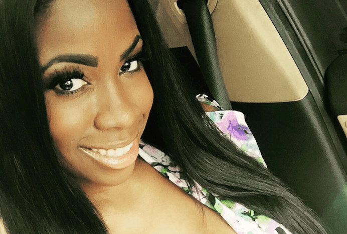 Los motivos de la mujer que publicó el video que hizo renunciar al entrenador de los Dolphins