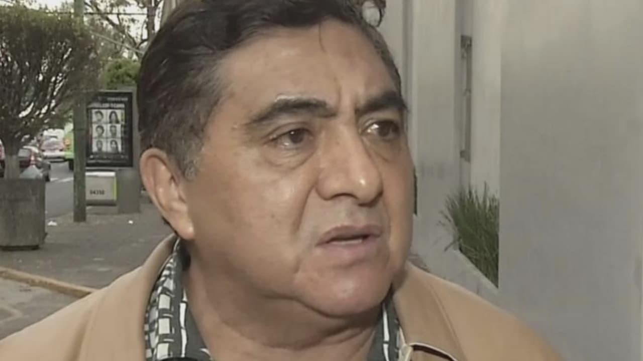 "Es uno de sus peores momentos": Actor que dio vida a Huicho Domínguez es operado de emergencia