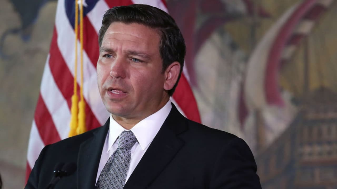 Condado Miami-Dade debe estar preparado la próxima semana para abrir ciertos espacios públicos 