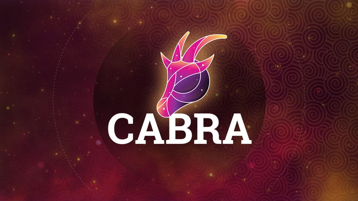 <h3 class="cms-H3-H3">La cabra en el mes de la serpiente </h3>
<br>
<h3 class="cms-H3-H3">(Los nacidos en 1931, 1943, 1955, 1967, 1979, 1991, 2003, 2015)</h3>
<br>
<br>Te sentirás infinitamente ligado a una persona, que hasta ahora no representaba mucho dentro de tu vida, que comienza a jugar un papel determinante. Se presentará una situación que debes manejar con mucho tacto, habrá personas que se te van a acercar y tratarán de envolverte con mucha astucia esto podría significar un problema si no eres prudente. 
<br>