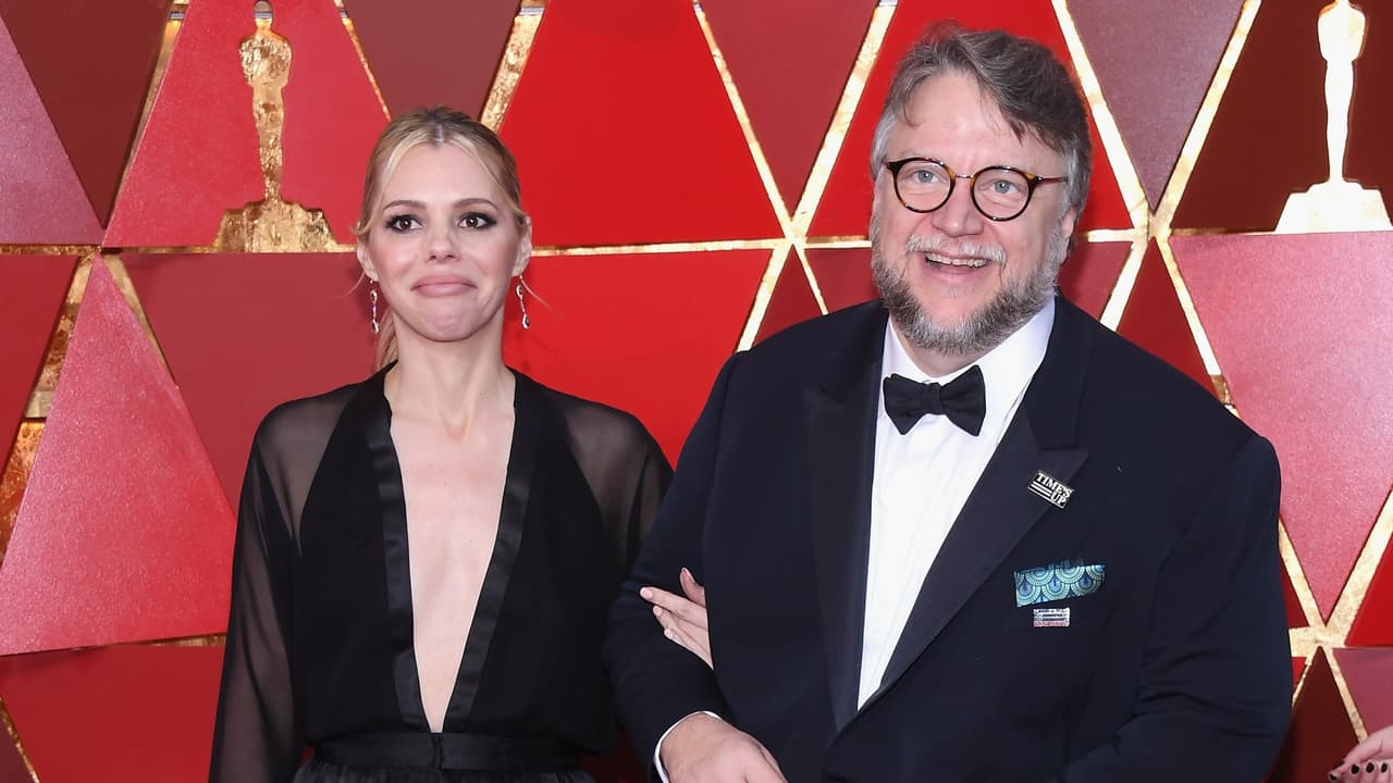 Los 90 años de los premios Oscar cuenta con una gran cuota de latinos