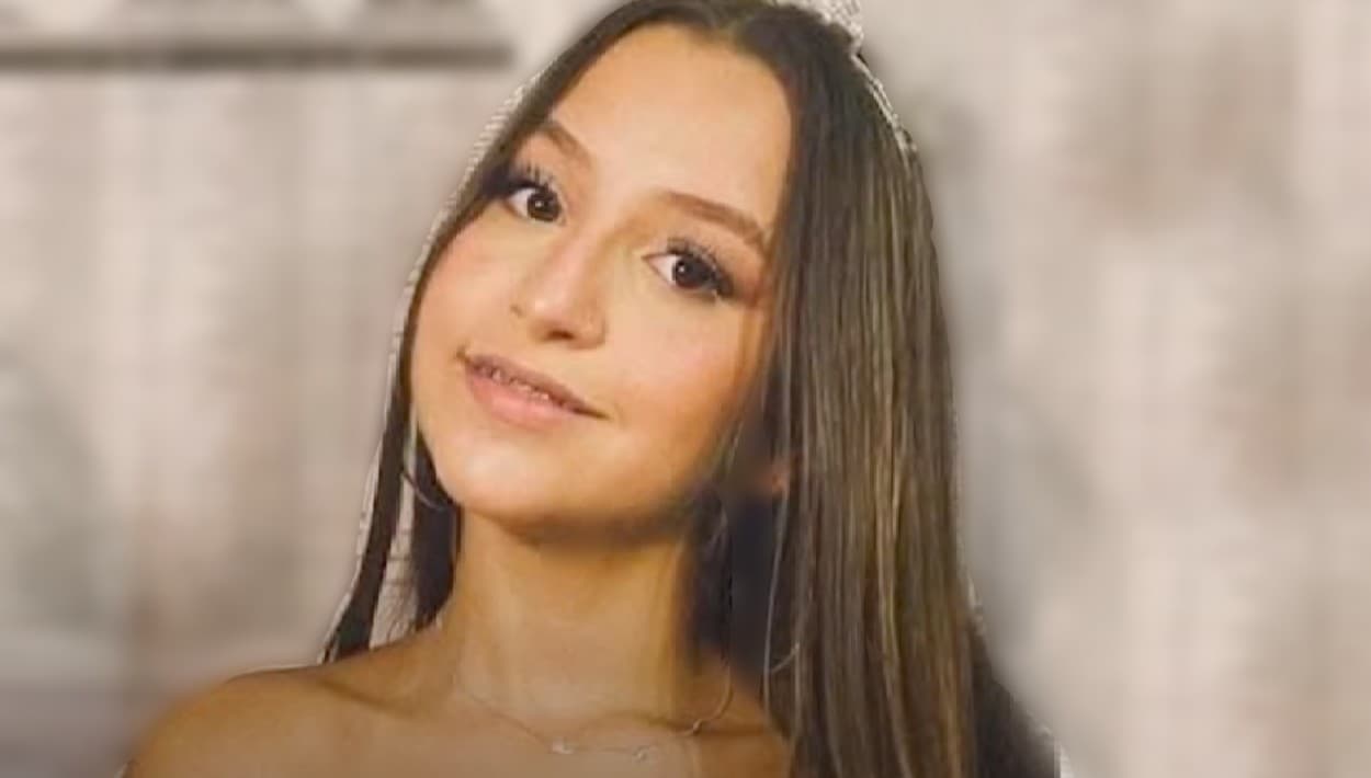 Caso por el asesinato de Gabriela Nicole Pratts: en qué coinciden las testigos y en qué no