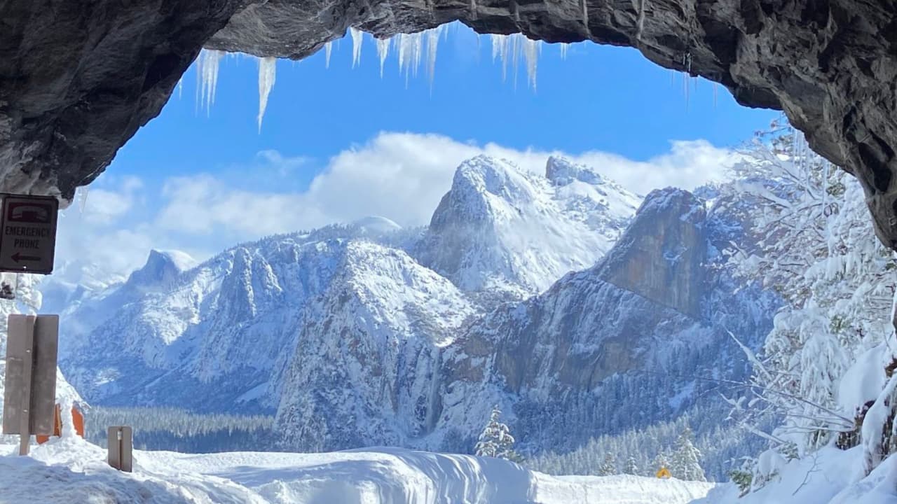 Promo túnel apertura.jpg
