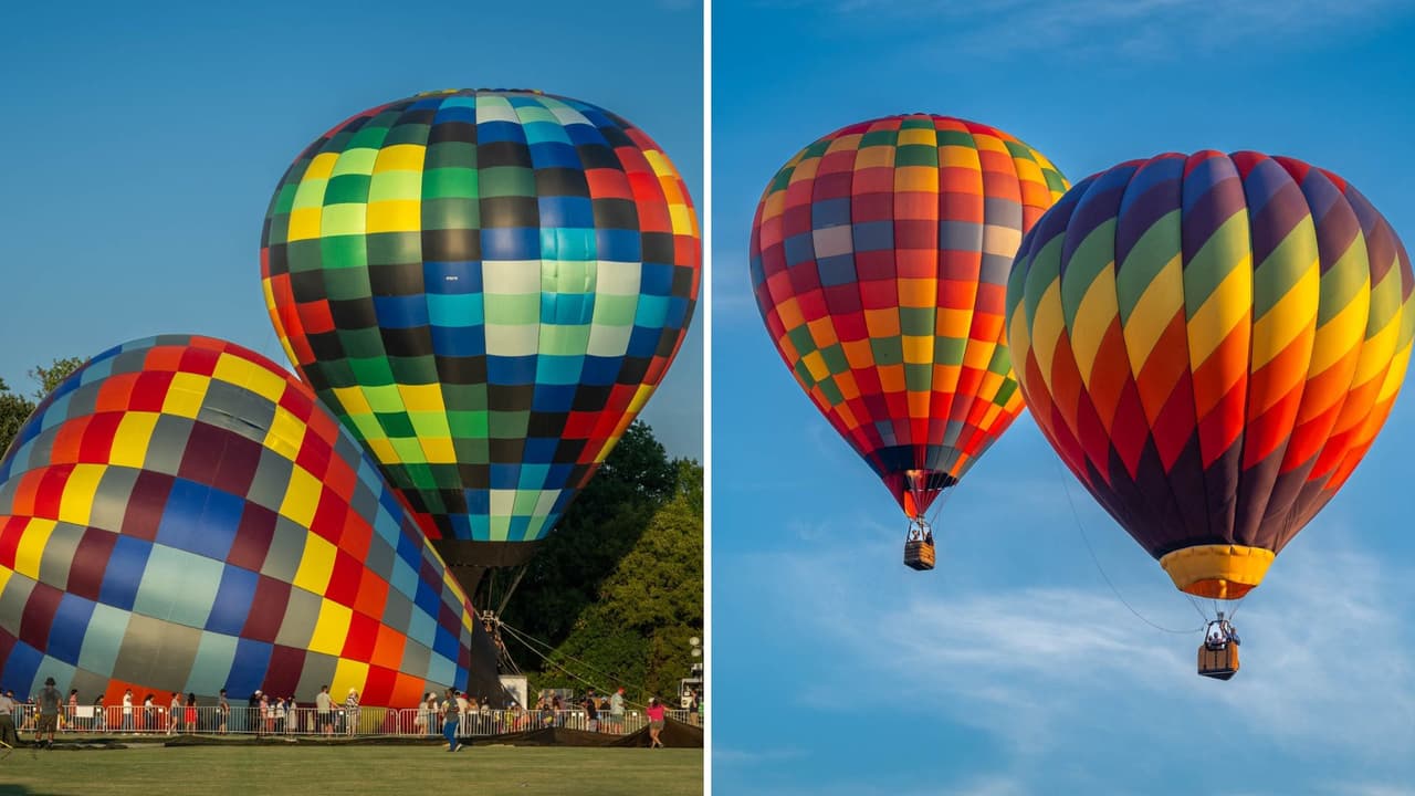 <h3 class="cms-H3-H3">Zona infantil 🎈 </h3>
<br>
<b>Kids Fun Zone cuesta $20 por día </b>(la página web marca $22.25 con cargo). 
<br>Incluye
<b> inflables y juegos mecánicos.</b> Hay manualidades gratis en Kids Korner, pero l
<b>os pintacaritas y extras se pagan aparte.</b>