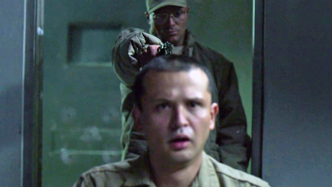 Si bien, ‘El Chente’ aceptó seguir en ‘La Federación’, no perdonó el asesinato de su hermano y orquestó el 
<b><a href="http://www.univision.com/series/el-chapo/el-chapo-el-hermano-de-el-chapo-fue-asesinado-en-la-venganza-de-chente-y-raciel-escena-del-dia-video" target="_blank">asesinato de ‘El Pollo’, el hermano de ‘El Chapo</a></b>’.