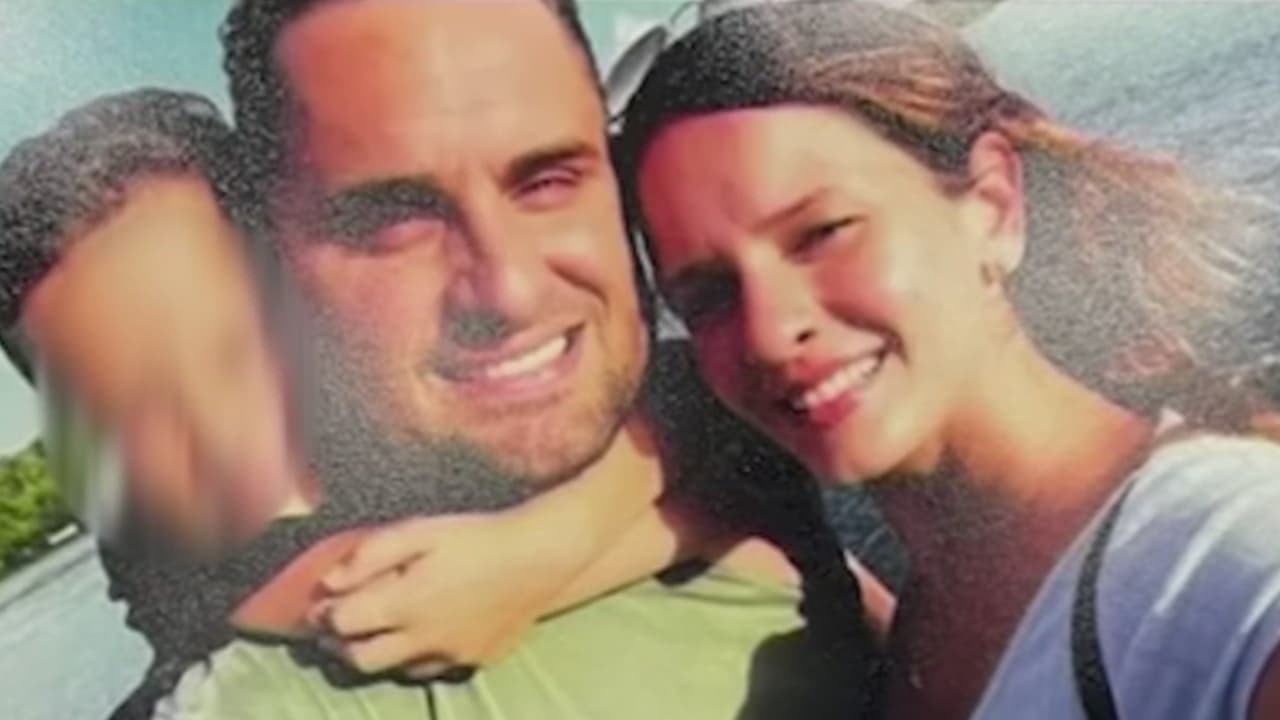 Niño del sur de Florida queda huérfano tras muerte de sus padres en diferentes accidentes