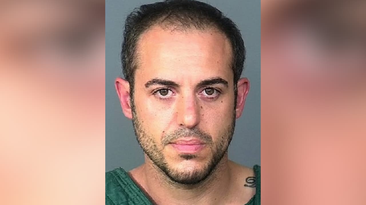 Mató a niño de 7 años que caminaba en una acera en Palmetto, conducía ebrio 