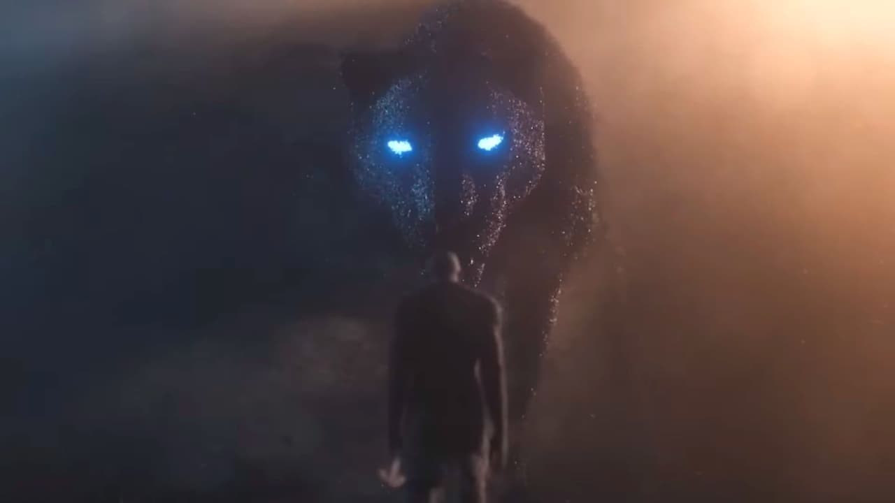 <b>Bast</b>
<br>Esta deidad en forma de pantera negra se encarga de cuidar a los habitantes del país africano Wakanda. También es quien les concede sus poderes a los reyes y portadores del manto de Black Panther. En la vida real esta diosa se conoce como Bastet y también forma parte del panteón egipcio; además, en los cómics Khonshu y Bast son medios hermanos.