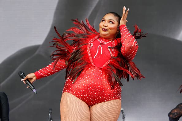 Los tres artistas debutarán en el Rodeo Houston. 
<a href="https://www.univision.com/deportes/nba/grammy-2020-con-el-corazon-roto-por-la-muerte-de-kobe-bryant-y-su-hija-fotos">Lizzo</a> estará presentándose el 13 de marzo. Esta cantante llegará a la ciudad luego de que el pasado mes abriera los premios Grammy's y ganara como mejor artista pop.