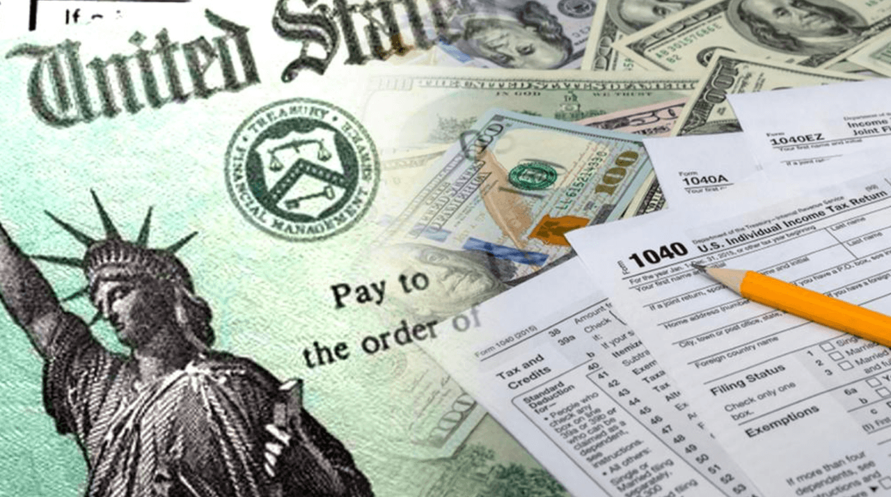 ¿Cuándo llega el crédito tributario por hijos a California? Experto aclara