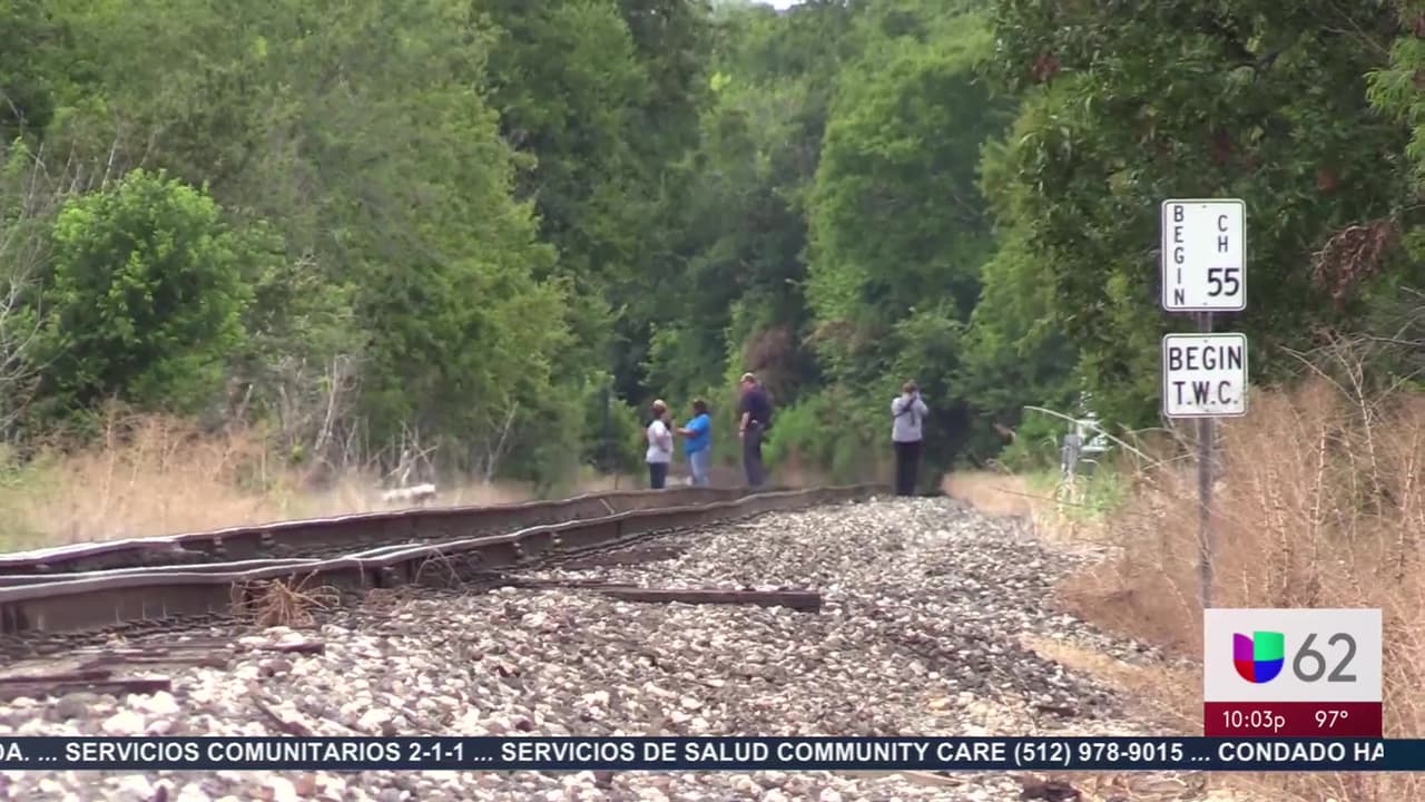 Catalogan como suicidio la muerte del soldado Elder Fernandes