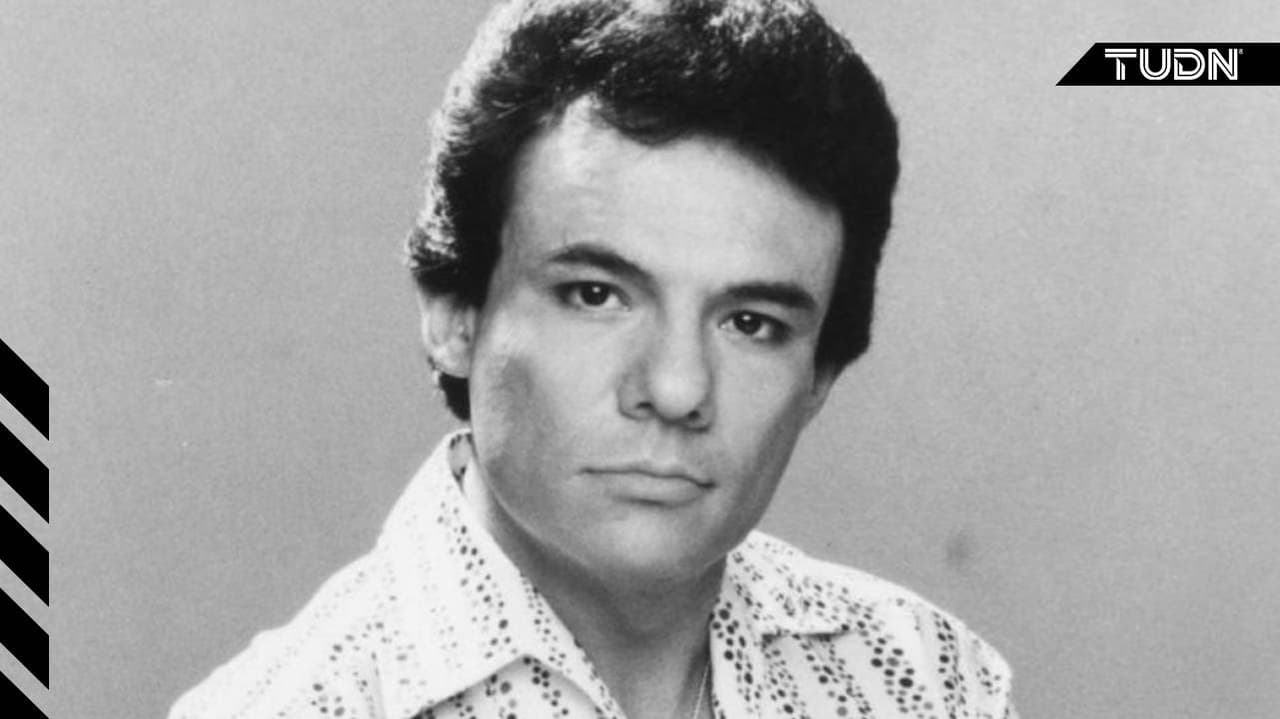 <br>Tras más de cinco décadas de carrera, José José dejó un legado de más de 80 millones de discos vendidos, consagrándose como uno de los cantantes más importantes de la música romántica de Latinoamérica.
<br>